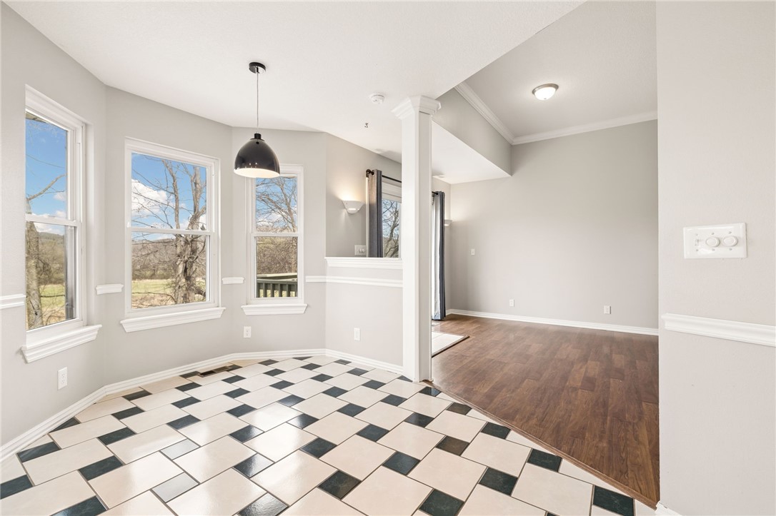 David Lyle Village Ph II - Residential