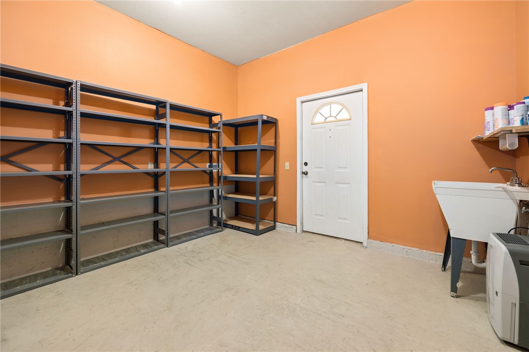 David Lyle Village Ph II - Residential