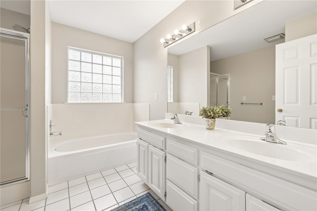 David Lyle Village Ph II - Residential