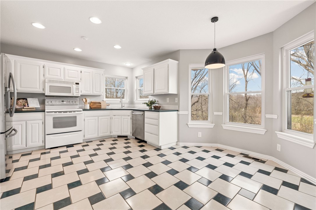 David Lyle Village Ph II - Residential