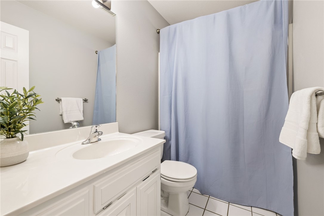 David Lyle Village Ph II - Residential