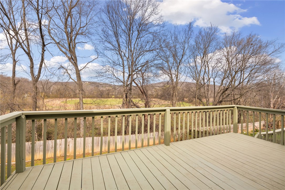 David Lyle Village Ph II - Residential