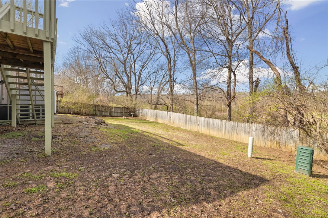 David Lyle Village Ph II - Residential