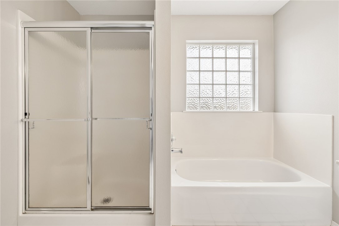 David Lyle Village Ph II - Residential