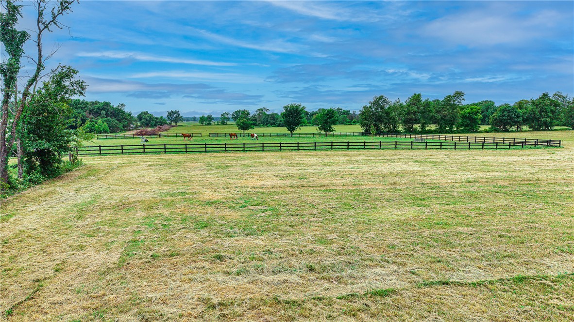 Four Points Estates Rurban - Land