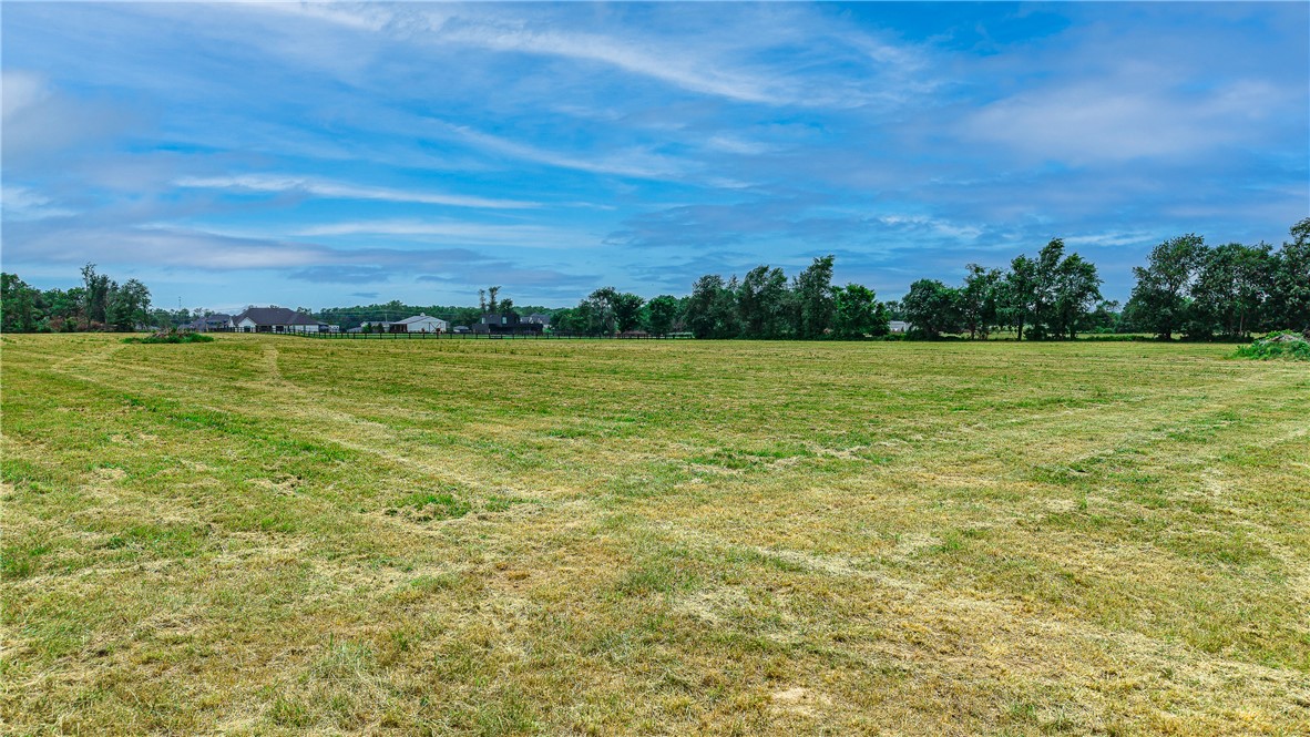 Four Points Estates Rurban - Land