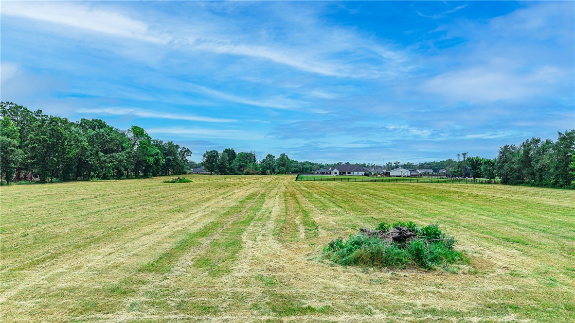 Four Points Estates Rurban - Land