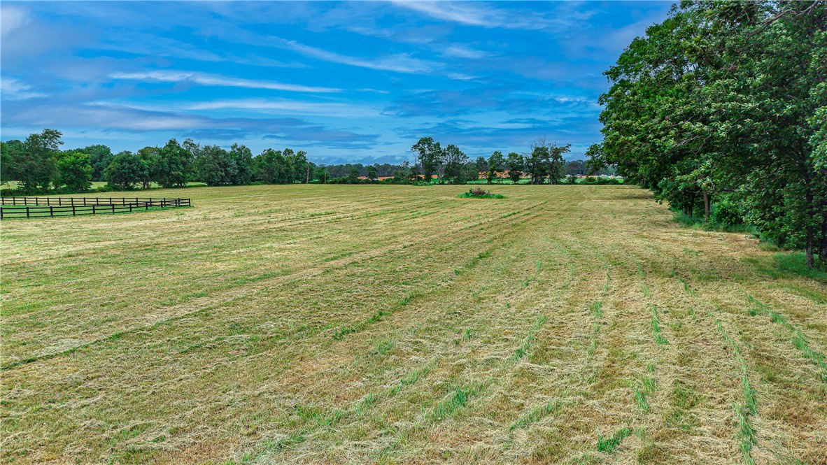Four Points Estates Rurban - Land
