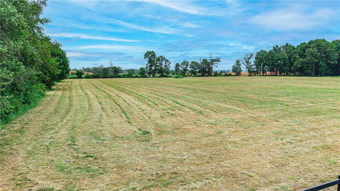 Four Points Estates Rurban - Land