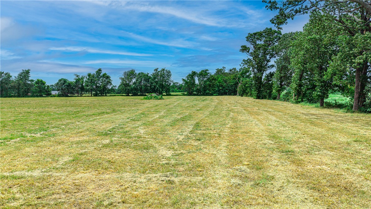 Four Points Estates Rurban - Land