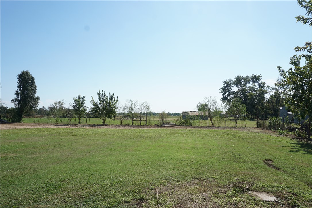 0 - Residential