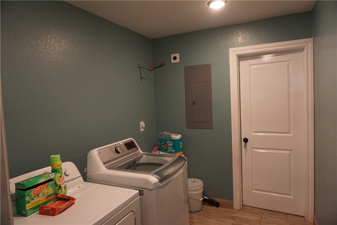 0 - Residential