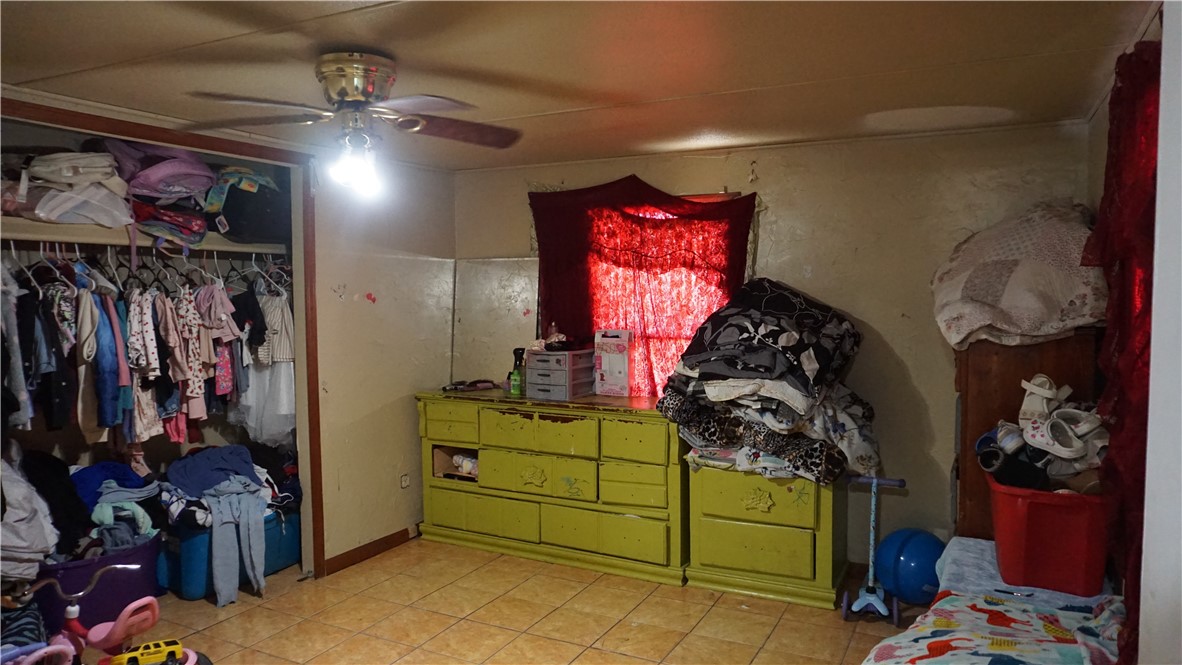 0 - Residential