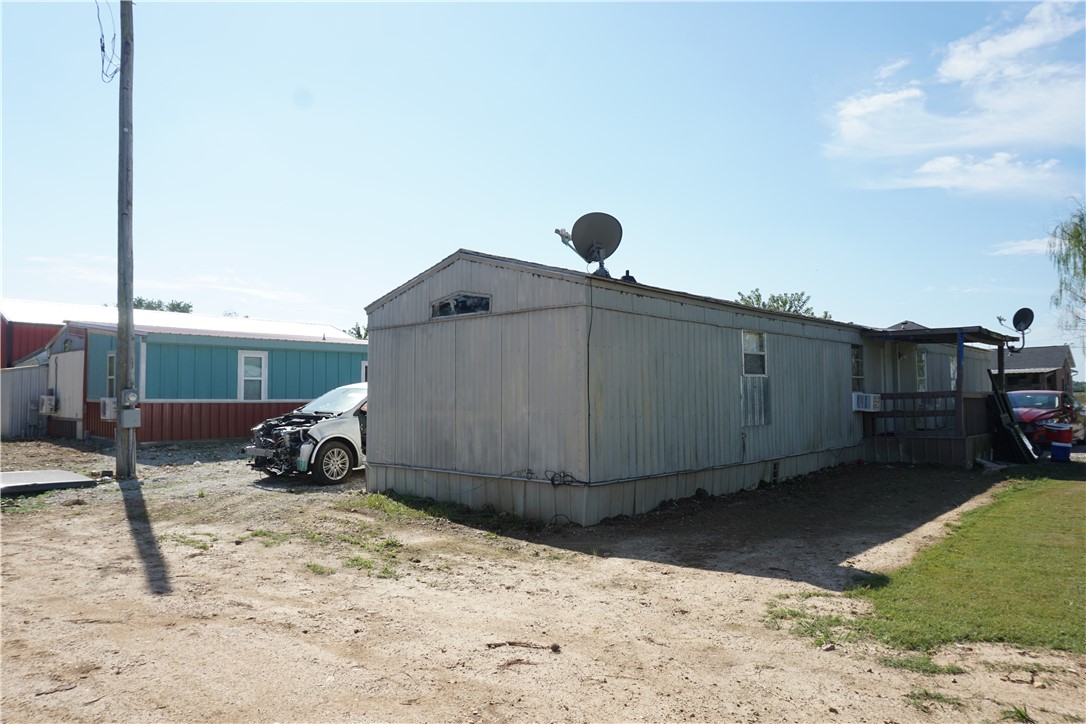 0 - Residential