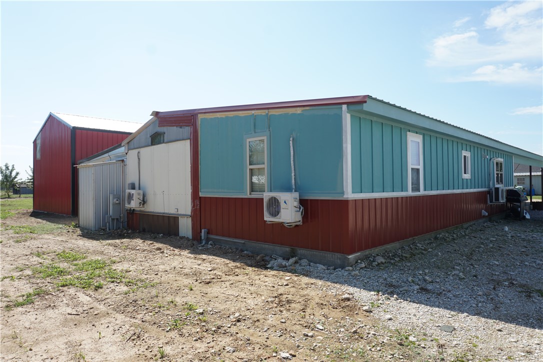 0 - Residential