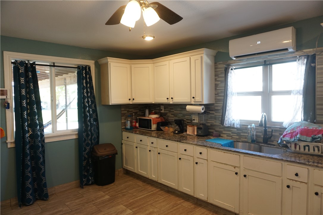 0 - Residential
