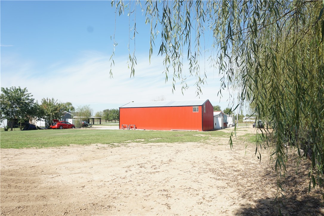 0 - Residential