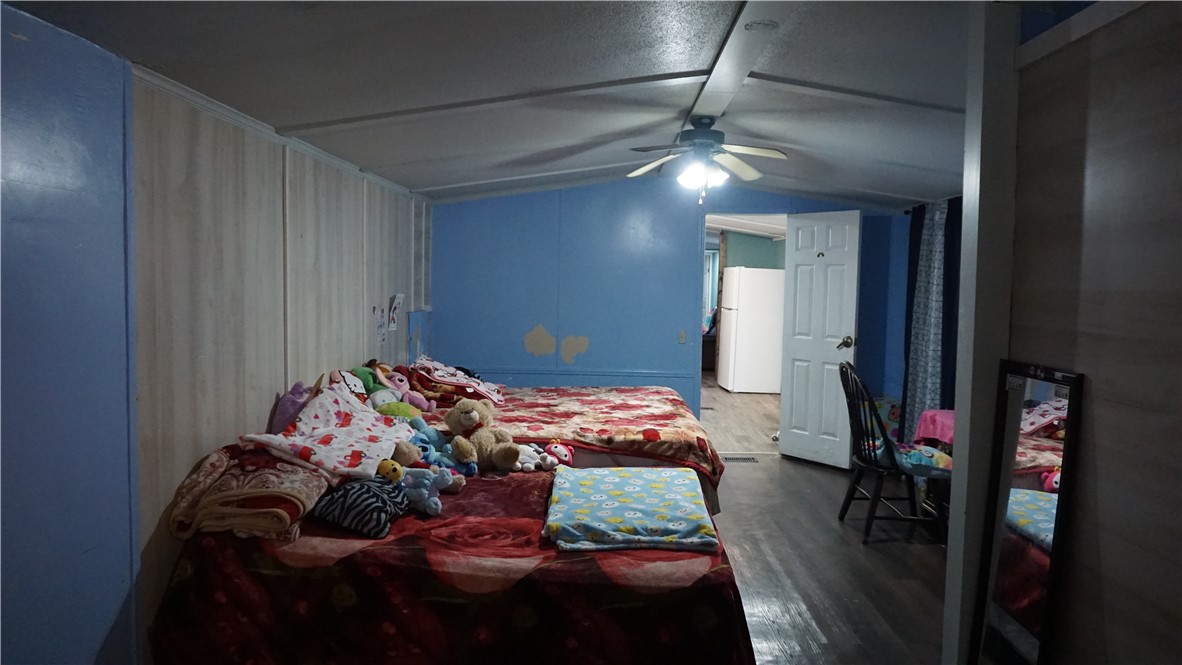 0 - Residential