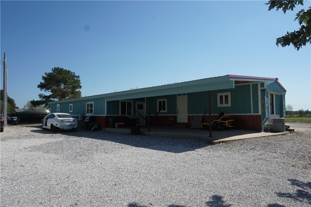 0 - Residential