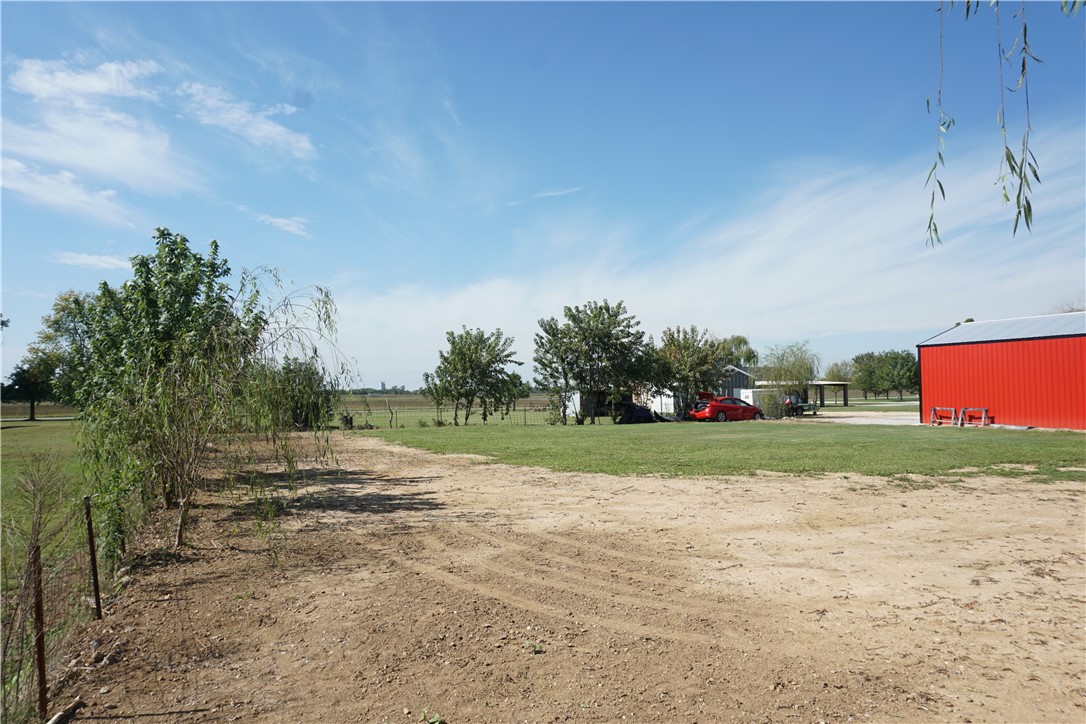 0 - Residential