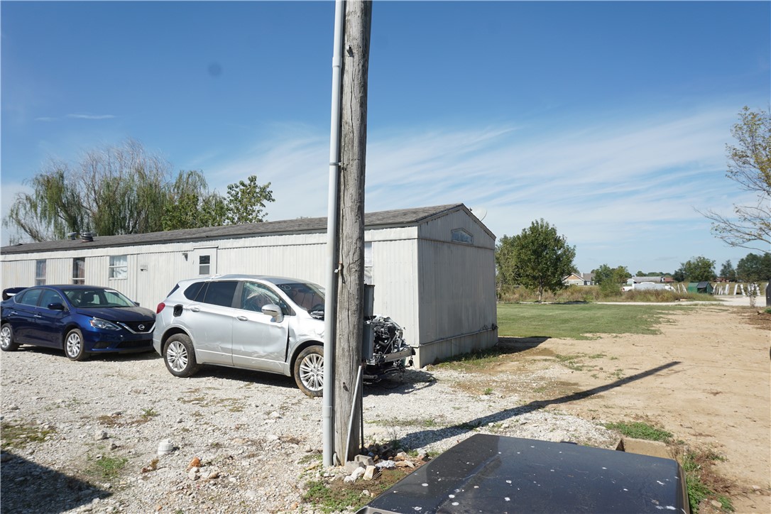 0 - Residential
