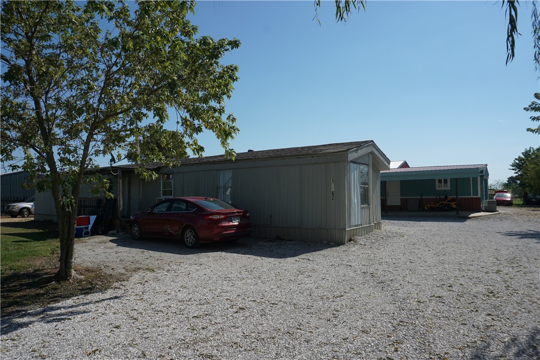 0 - Residential