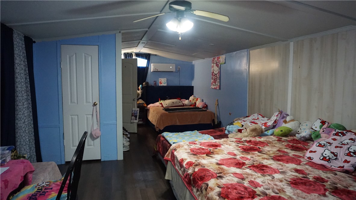 0 - Residential