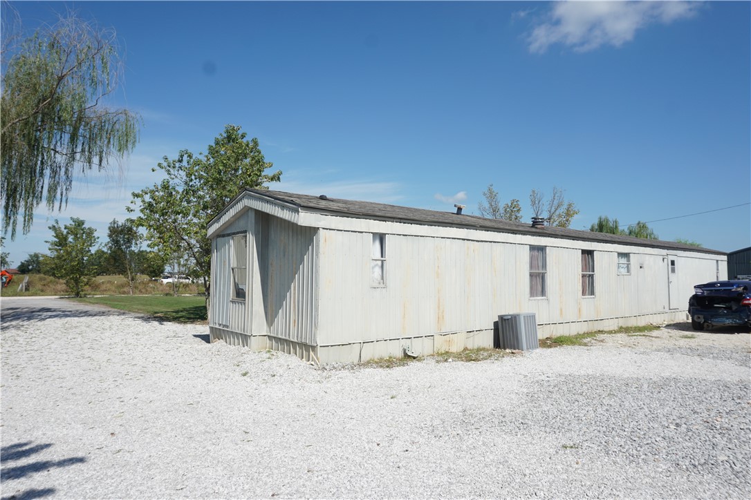 0 - Residential