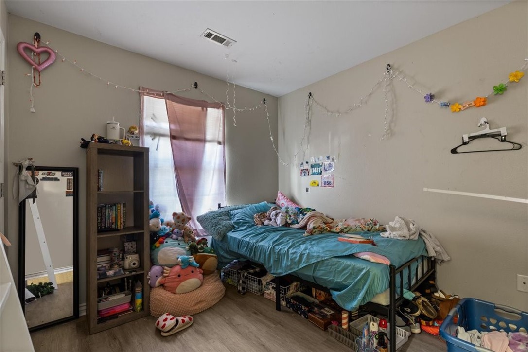 Graystone Sub Centerton - Residential Income