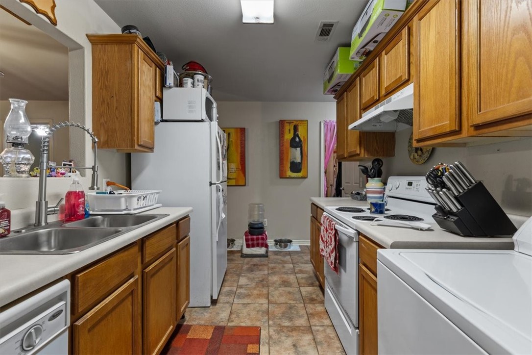 Graystone Sub Centerton - Residential Income