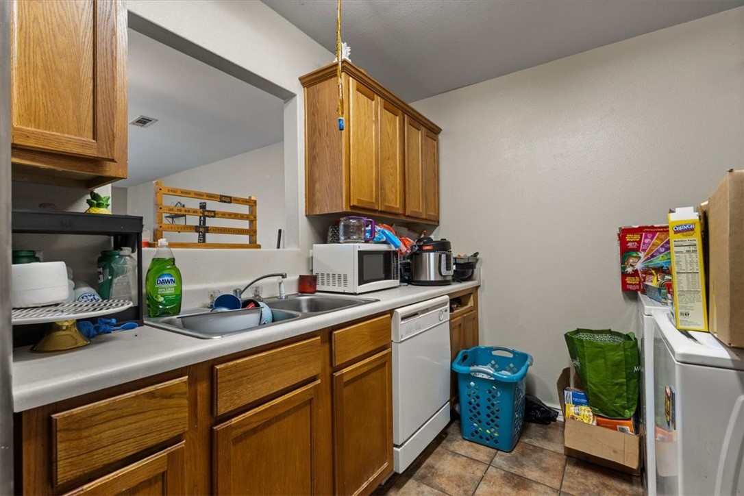 Graystone Sub Centerton - Residential Income
