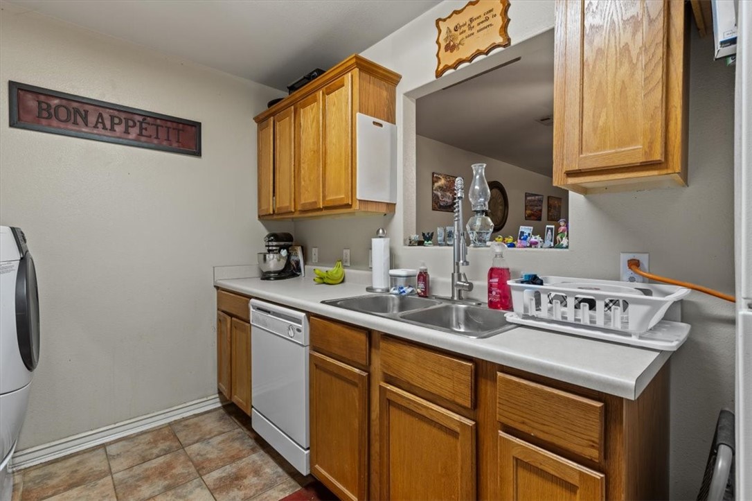 Graystone Sub Centerton - Residential Income