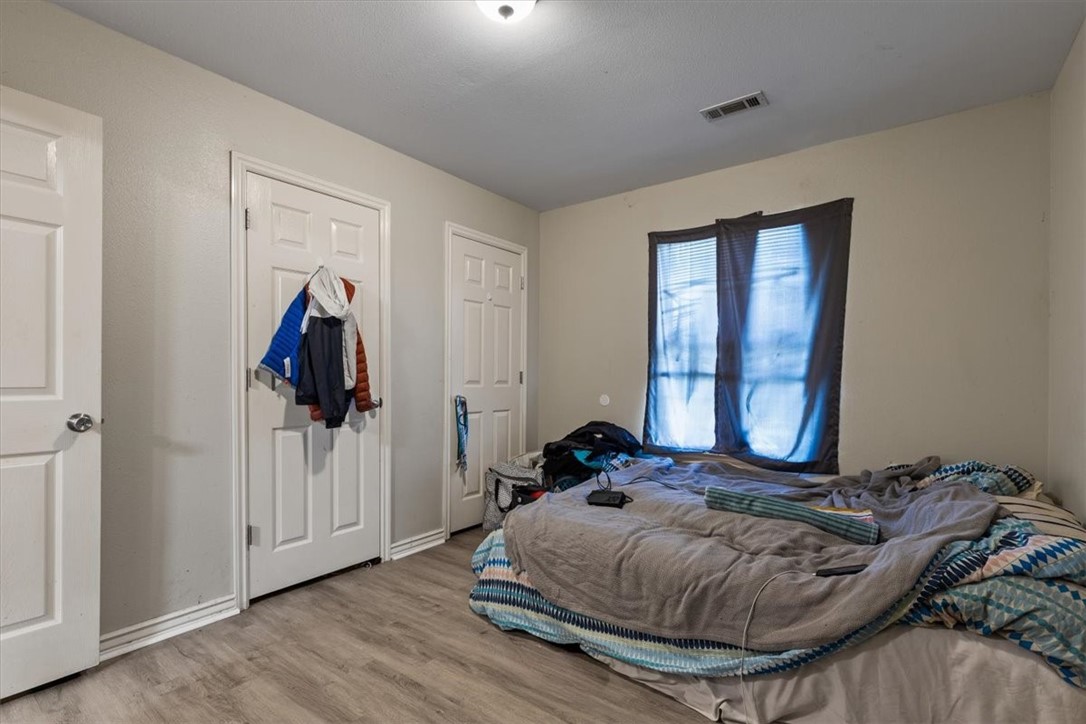Graystone Sub Centerton - Residential Income