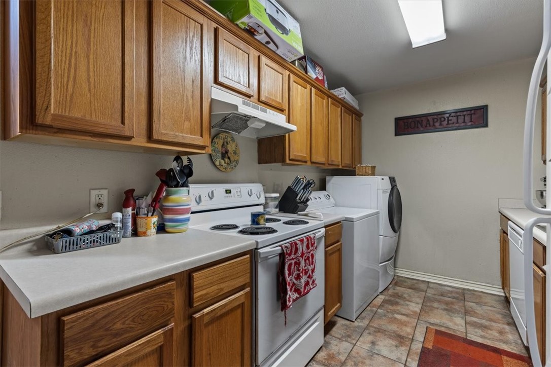 Graystone Sub Centerton - Residential Income