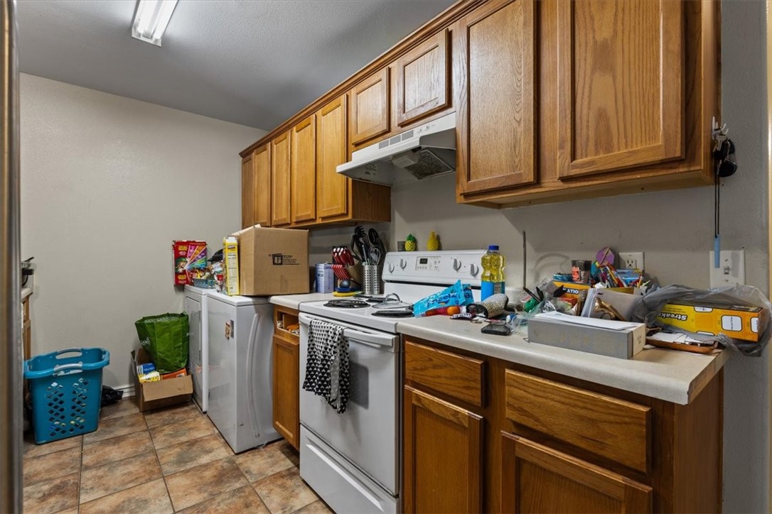 Graystone Sub Centerton - Residential Income