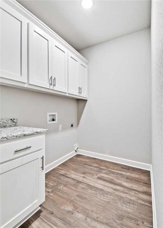Kirkpatrick Sub Bvv - Residential
