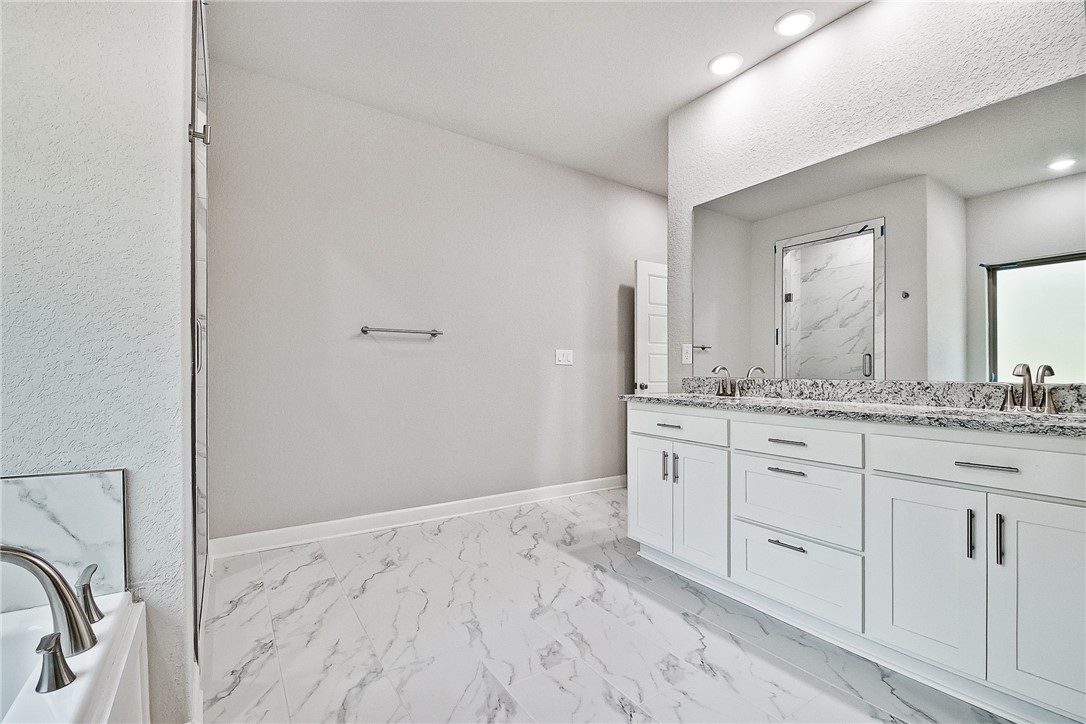 Kirkpatrick Sub Bvv - Residential