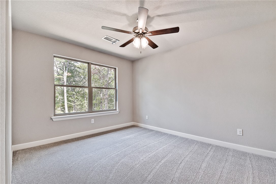 Kirkpatrick Sub Bvv - Residential