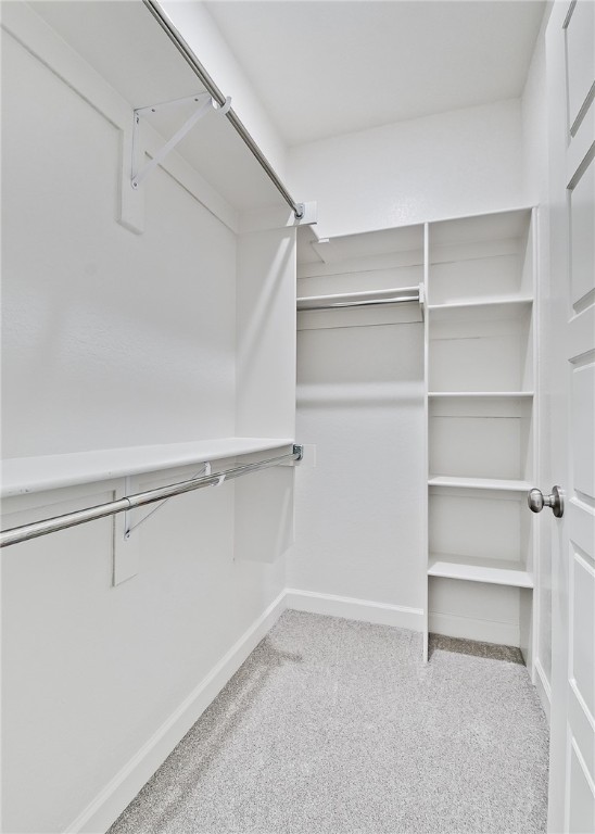 Kirkpatrick Sub Bvv - Residential