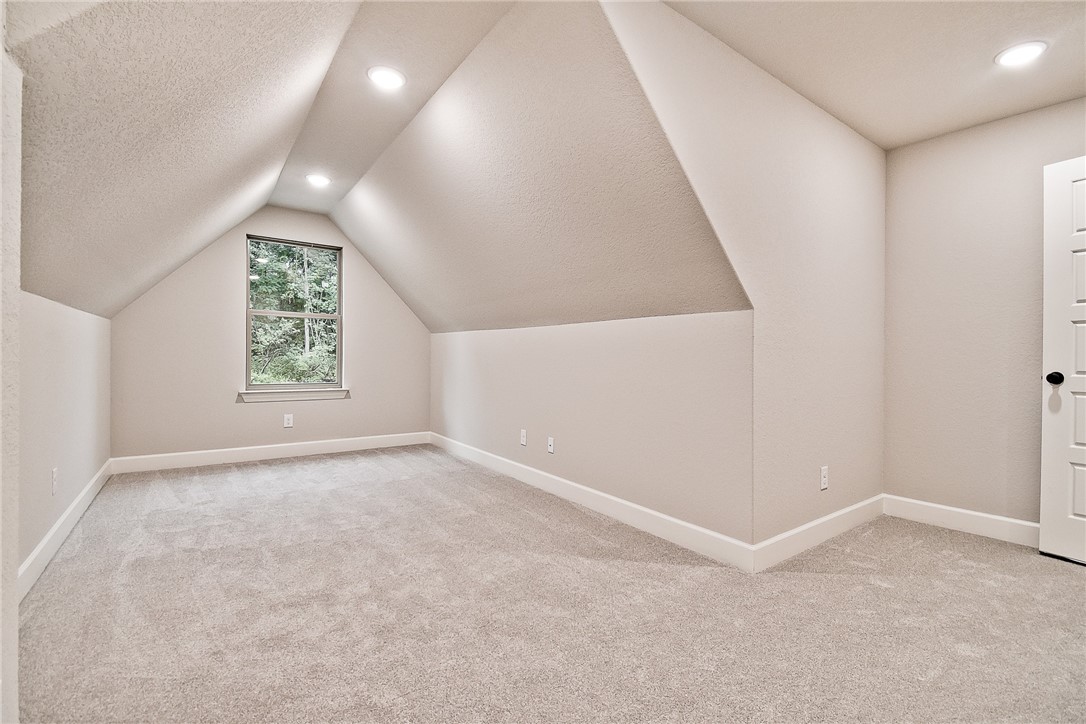 Kirkpatrick Sub Bvv - Residential