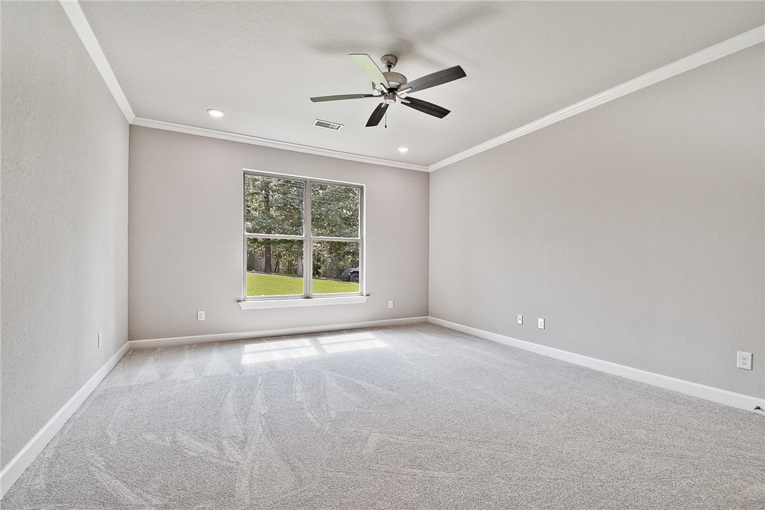 Kirkpatrick Sub Bvv - Residential