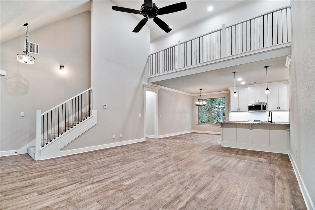 Kirkpatrick Sub Bvv - Residential