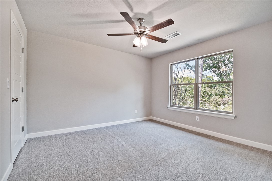 Kirkpatrick Sub Bvv - Residential