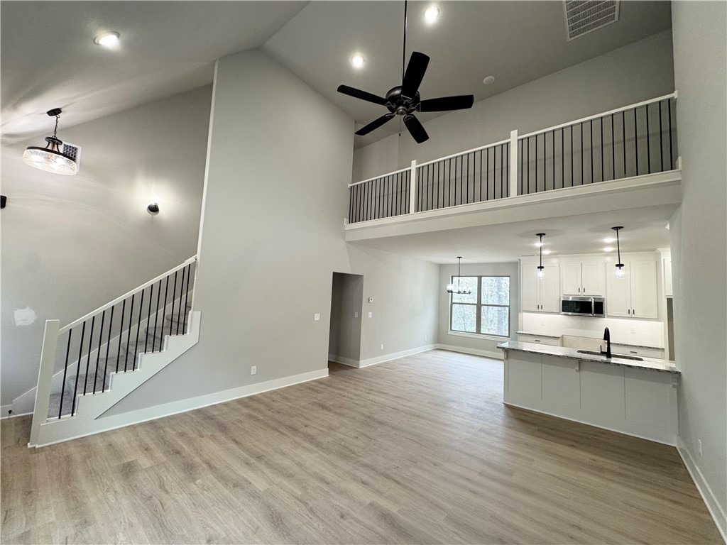 Kirkpatrick Sub Bvv - Residential