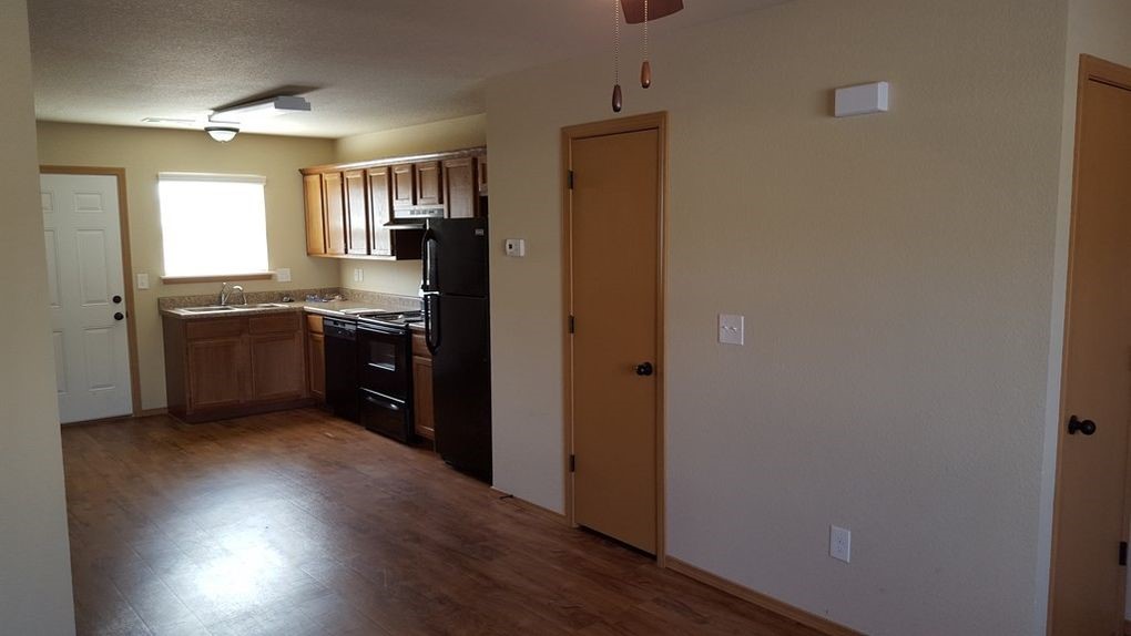 Rainsong Sub - Residential Income