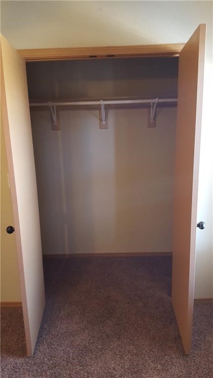 Rainsong Sub - Residential Income