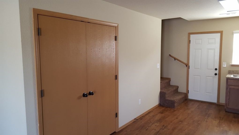 Rainsong Sub - Residential Income