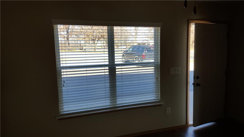 Rainsong Sub - Residential Income