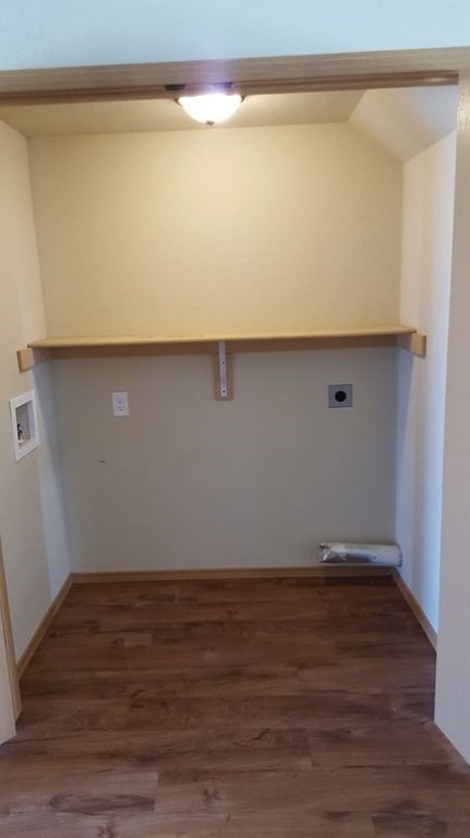 Rainsong Sub - Residential Income