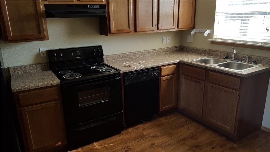 Rainsong Sub - Residential Income